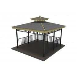 11 K Kamelya 11 K Kamelya